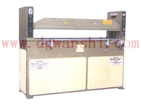 ƽ��ʽ�͉��Ô��C